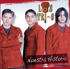 La Gloria Eres Tú(Album Version)