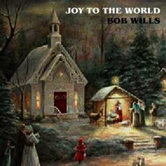 Joy to the World