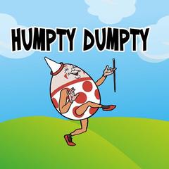 Humpty Dumpty