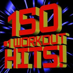 Clocks RMX (As Made Famous by ColdPlay) (Workout ReMixed)