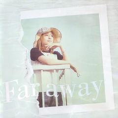 Far away