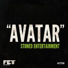 Avatar(Original Mix)