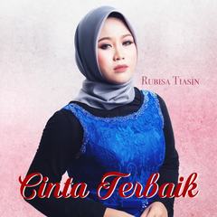 Cinta Terbaik