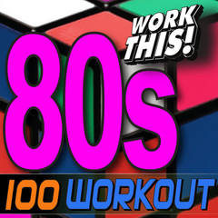 Another Brick In The Wall(Workout Mix|125 BPM)