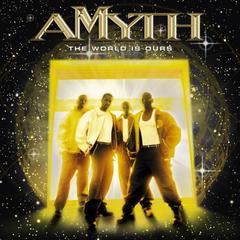 Come Home With Amyth (Interlude) (Album Version)