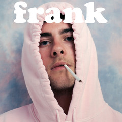 frank(Explicit)