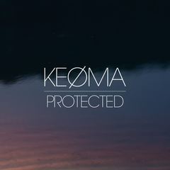 Protected(Sway Gray & Lokee Remix)