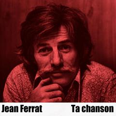 Le p’tit jardin