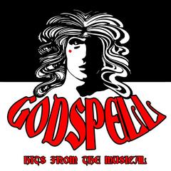 Godspell - Finale