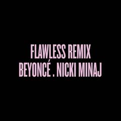 Flawless Remix(Explicit)