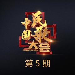 桂花开放幸福来