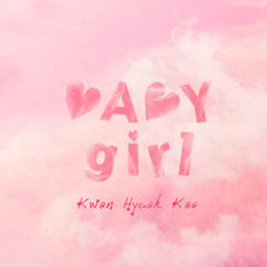 Baby Girl