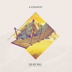 On My Way(Radio Edit)