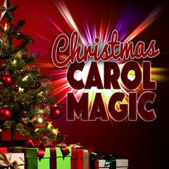 Jingle Bells