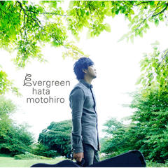 Dear Mr.Tomorrow(Hata Motohiro Visionary live 2013 -historia-)