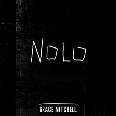 NoLo(Radio Edit)