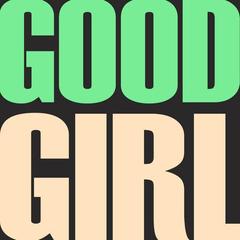 Good Girl