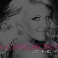 Cascada _ Bad Boy