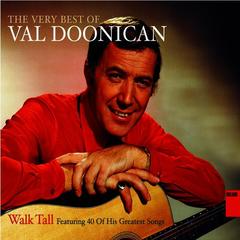 Walk Tall