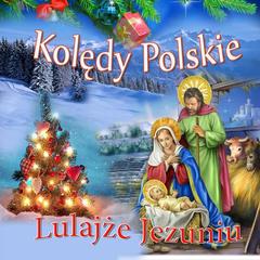 Dzisiaj W Betlejem