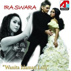 Wanita Idaman Lain(WIL)