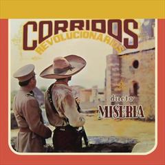 Corrido Villista