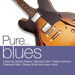 Billie’s Blues (I Love My Man)(Album Version)