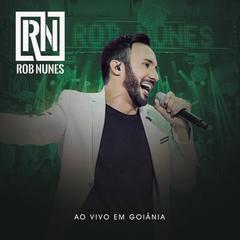 gua e Rao(Ao Vivo)