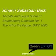 No. 14, Allein Gott in der Hh’ sei Ehr, BWV 664