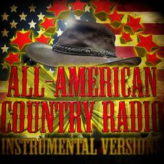 Don’t You Wanna Stay (Originally Performed by Jason Aldean & Kelly Clarkson) [Instrumental Version]