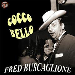 Cocco bello