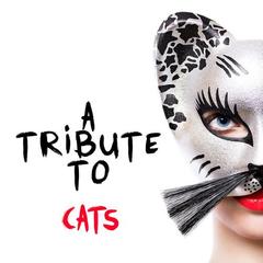 Jellicle Cats (The Jellicle Ball)