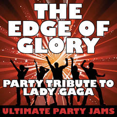 The Edge of Glory