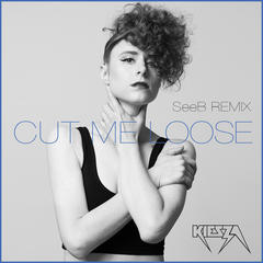 Cut Me Loose(Seeb Remix)