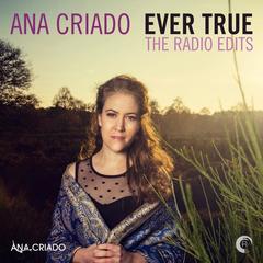 Ever True(Radio Edit)