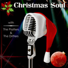 The Christmas Song