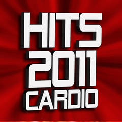 Hey， Soul Sister(Cardio Workout + 145 BPM)