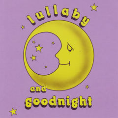 Sleep, Baby, Sleep