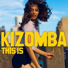 Unforgettable(Kizomba Remix|Explicit)