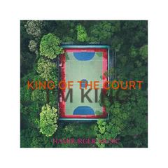 King Of The Court