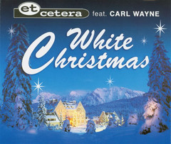 White Christmas(Radio Mix)