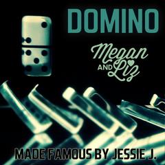 Domino (as made famous by Jessie J)