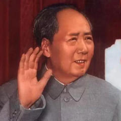 红小兵成长全靠党