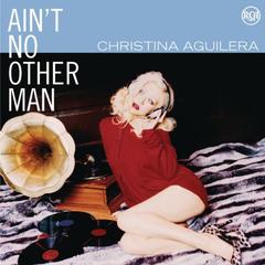 Ain’t No Other Man(Ospina Sullivan Dub Mix)