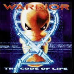 Code Of Life