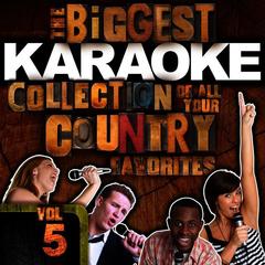 I Can’t Be Your Friend(Karaoke Version)