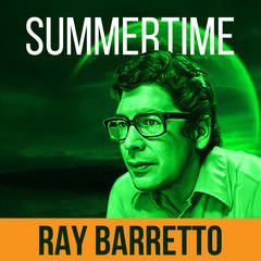 Summertime