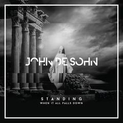 Standing When It All Falls Down(Official NiP Team Song)