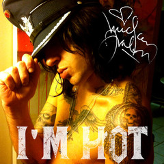 I’m Hot(Explicit)