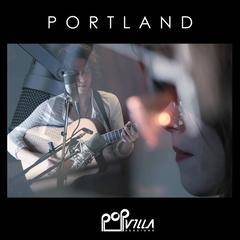 Dreams(Popvilla Sessions)